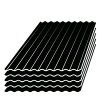 Gutter Cleaning Logo